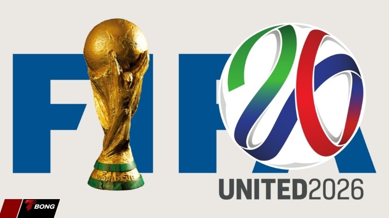 Phần quỹ FIFA bị chiếm dụng ước chừng khoảng 1,1 đến 1,3 triệu USD